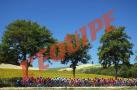 gal/Suite_Tour_de_France_2006/_thb_Tour de France 2006 867.jpg